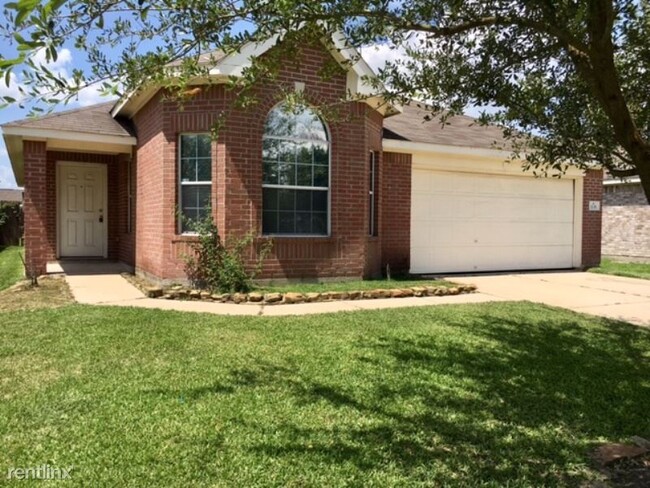 Primary Photo - 3 br, 2 bath House - 1139 Richcrest Dr