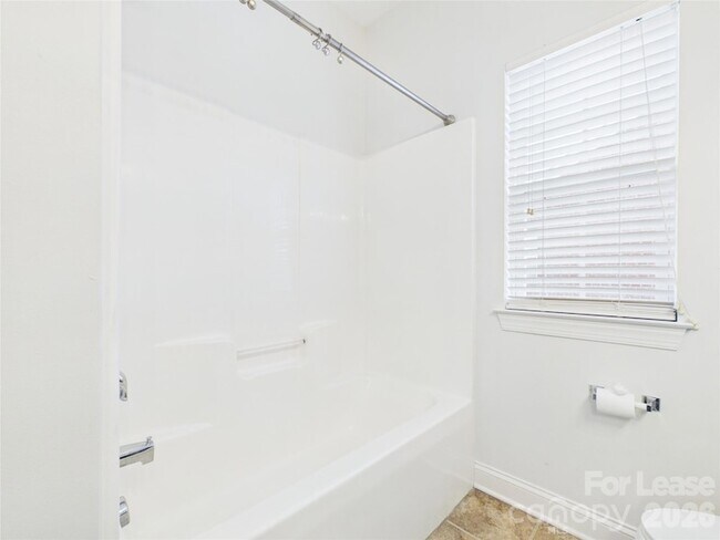 Building Photo - 1116 Crooked River Drive