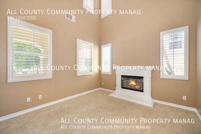 Building Photo - 34322 Heather Ridge Rd