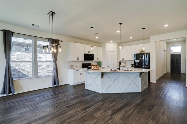 Building Photo - 1702 Claire Creek Ct
