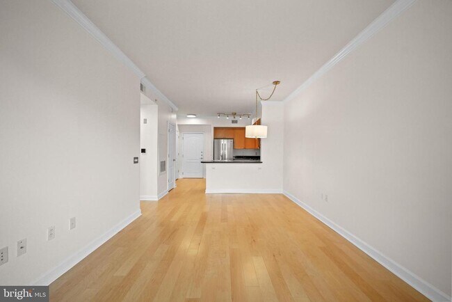 Building Photo - 1441 Rhode Island Ave NW