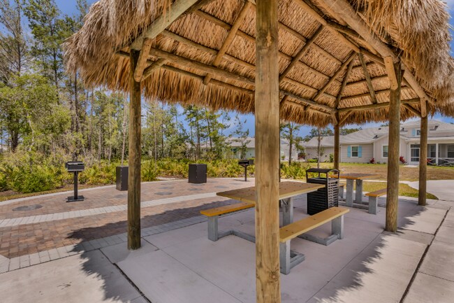 Building Photo - 243 Hang Loose Wy