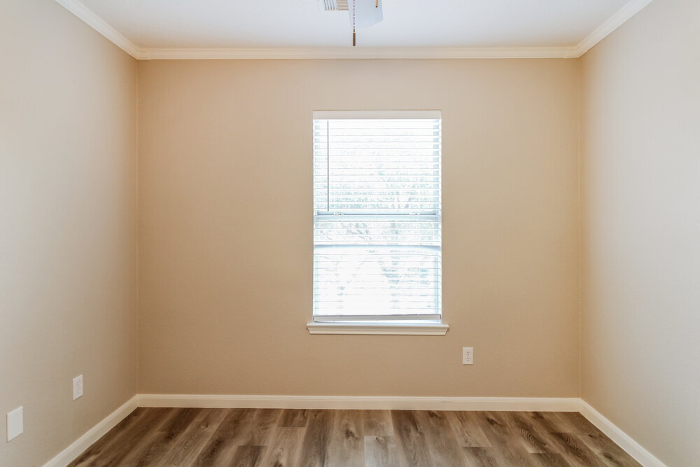 Building Photo - 7807 Pasture Spring Ln