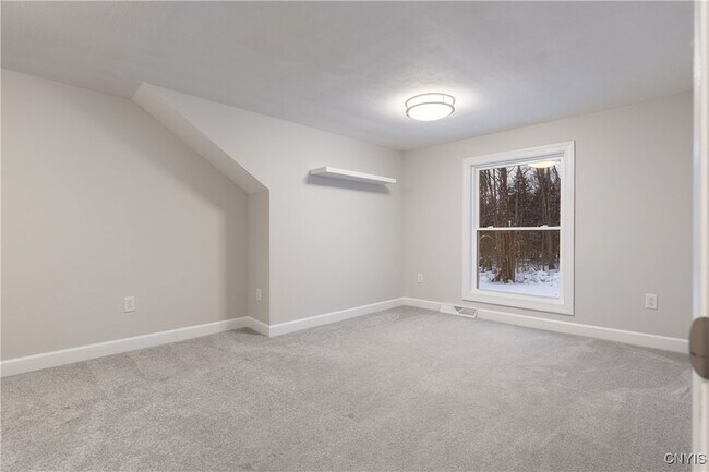 Building Photo - 115 Tarlton Rd