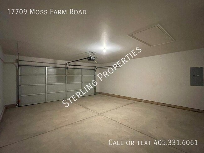 Building Photo - 17709 Moss Farm Rd