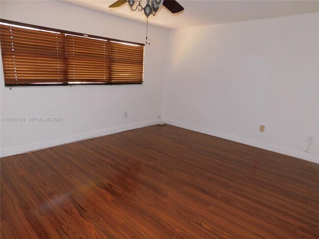 Building Photo - 11648 SW 91st Terrace