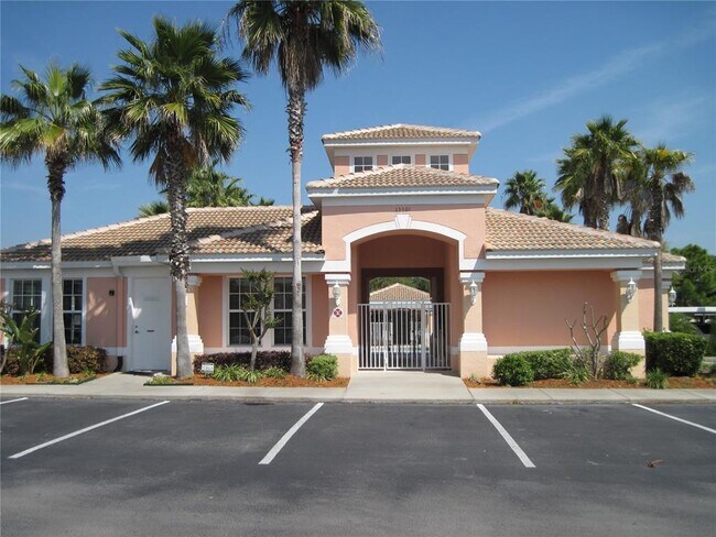 Building Photo - 13548 Turtle Marsh Loop