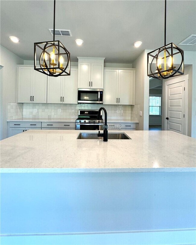 Building Photo - 534 Payne Rd