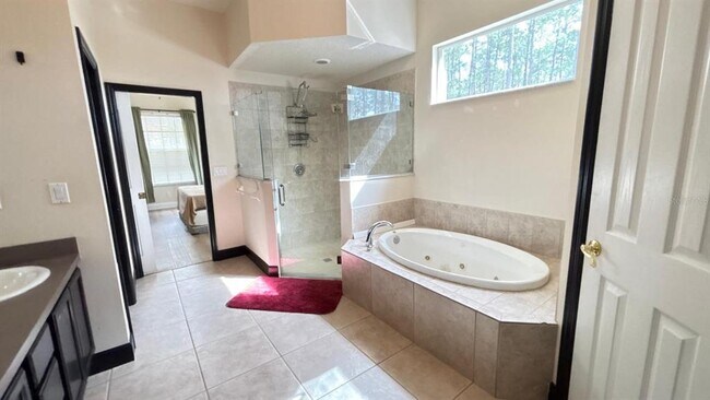 Building Photo - 20721 Angels Landing Ct