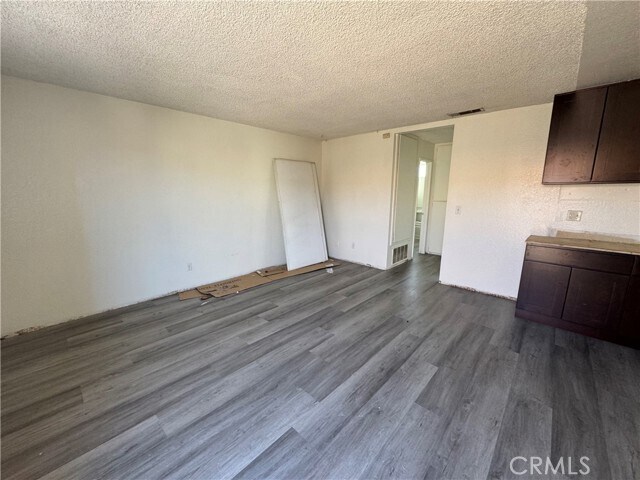 Building Photo - 3751 Harvill Ln