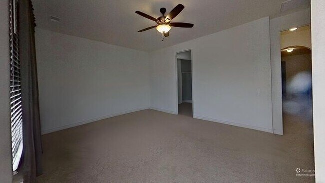 Building Photo - 4 bedroom / 3.5 bath home in Ravenel, SC