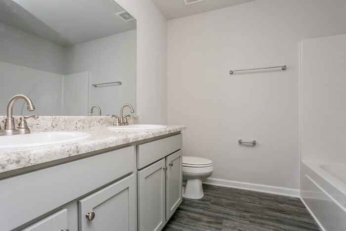 Building Photo - 2109 Jessica Way