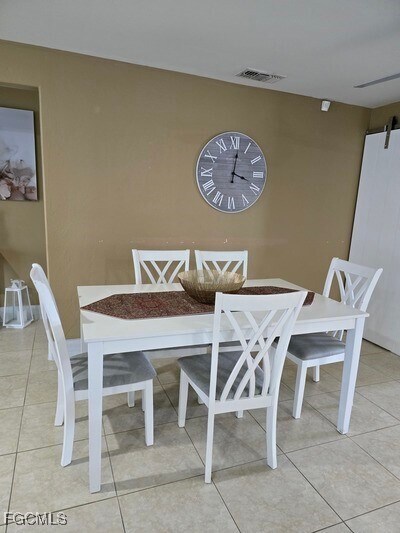 Building Photo - 4443 N Pacific Cir