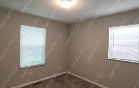 Building Photo - 3234 Algonquin Pkwy