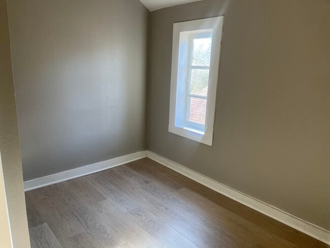 Building Photo - 1470 S Demeter Dr