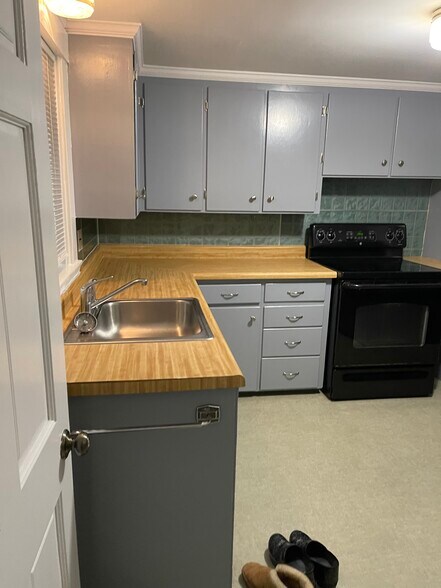 Building Photo - 183 North St