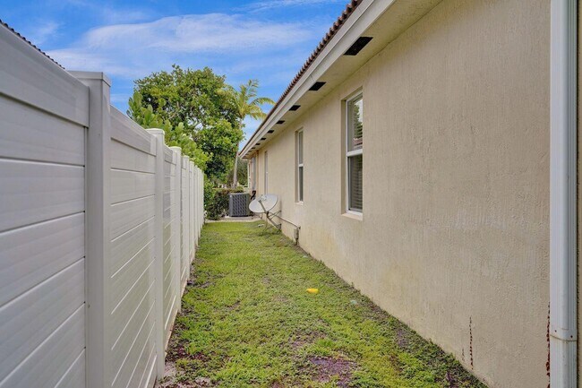 Building Photo - 8490 Lyons Ranches Road