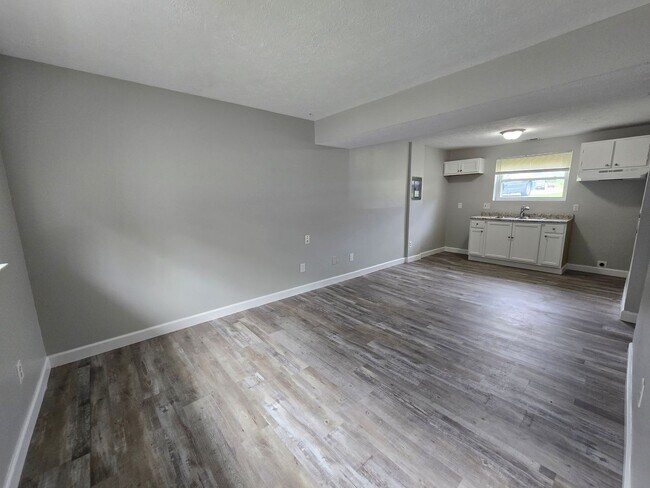 Building Photo - 3408 Ninann Ct