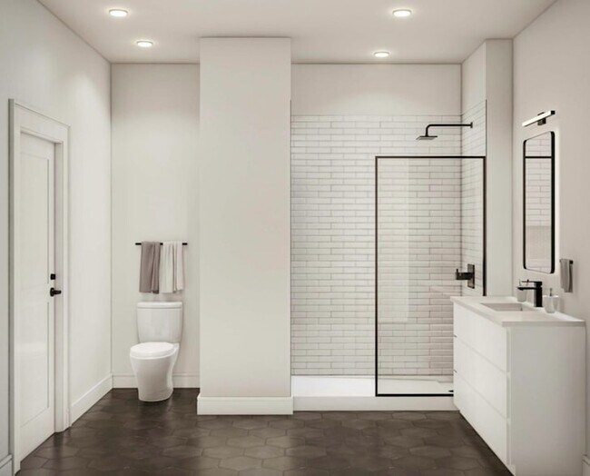 Building Photo - 217 Essex St