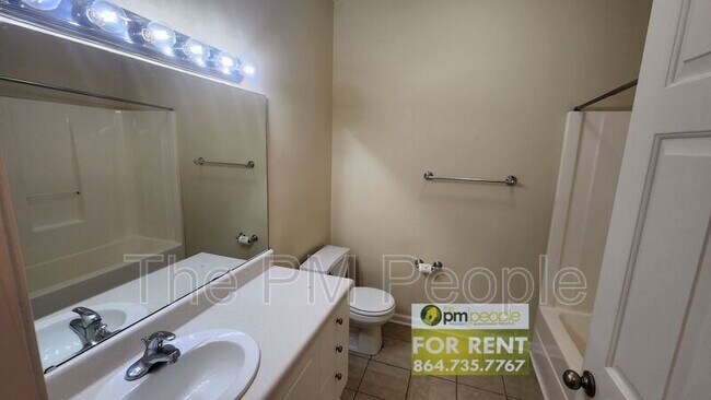 Building Photo - 503 McKenna Cir