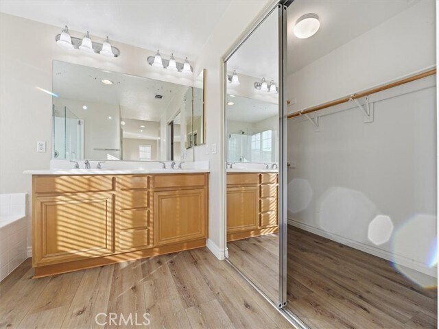 Building Photo - 6921 Montego St