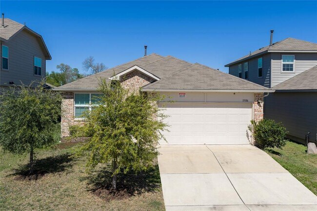 Building Photo - 15106 Kent Justin Dr
