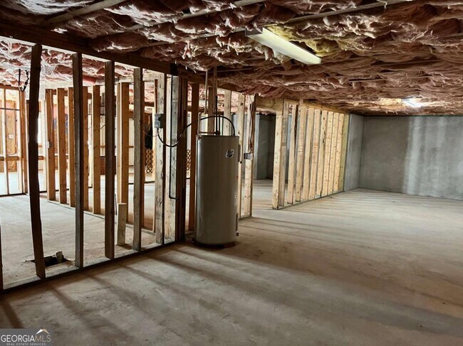 Building Photo - 194 Sweetwater Rdg