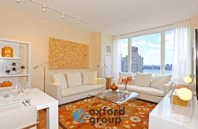 Primary Photo - 1 bedroom in NEW YORK NY 10023