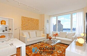 Building Photo - 1 bedroom in NEW YORK NY 10023