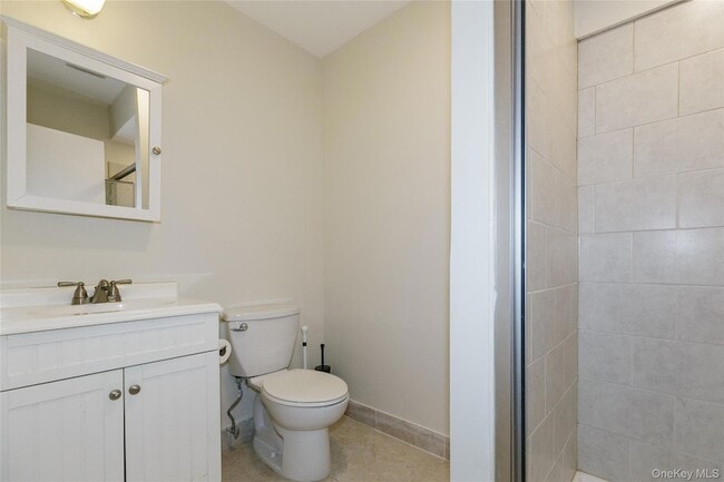 Building Photo - 1 Tiffany Cir