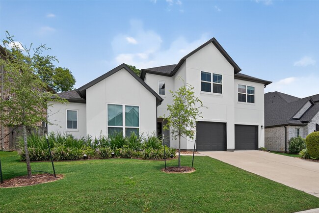 Building Photo - 9722 Dani Lake Dr