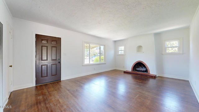 Building Photo - 1400 N Dominion Ave