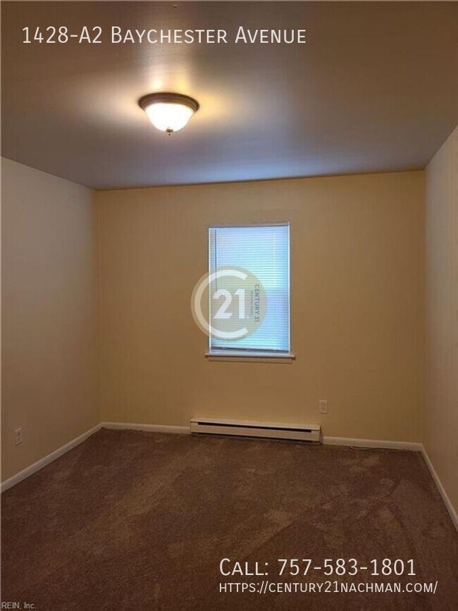 Building Photo - 1428 Baychester Ave