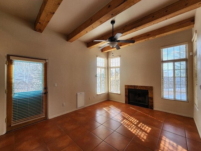 Building Photo - 4149 Soaring Eagle Ln