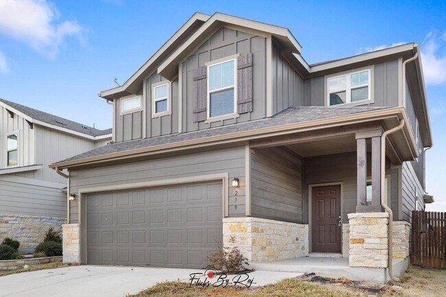 Building Photo - 279 Zuma Dr