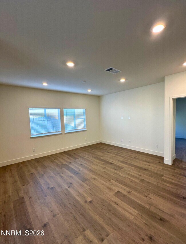 Building Photo - 4258 White Feather Wy