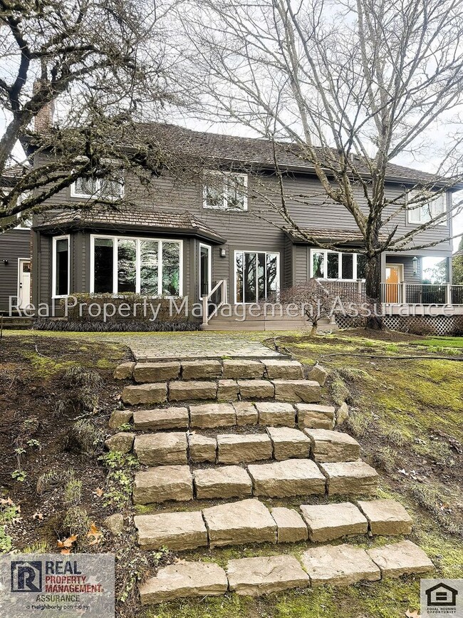 Building Photo - ** PRICE REDUCED! **Stunningly beautiful l...