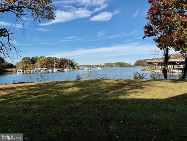 Building Photo - 48600 Deep Cove Ln