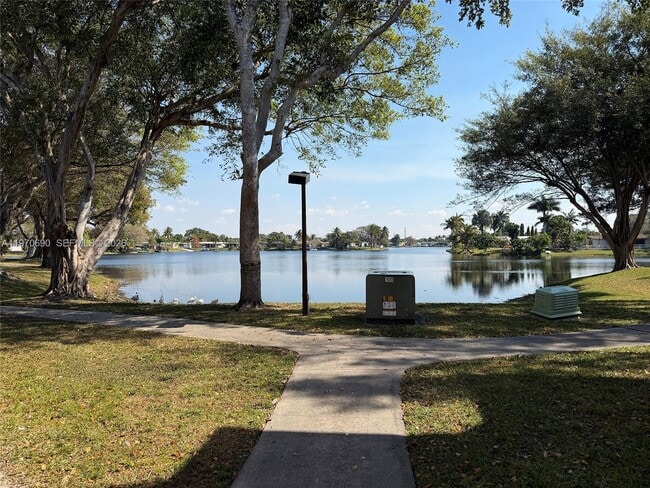 Building Photo - 2091 NW 96th Terrace