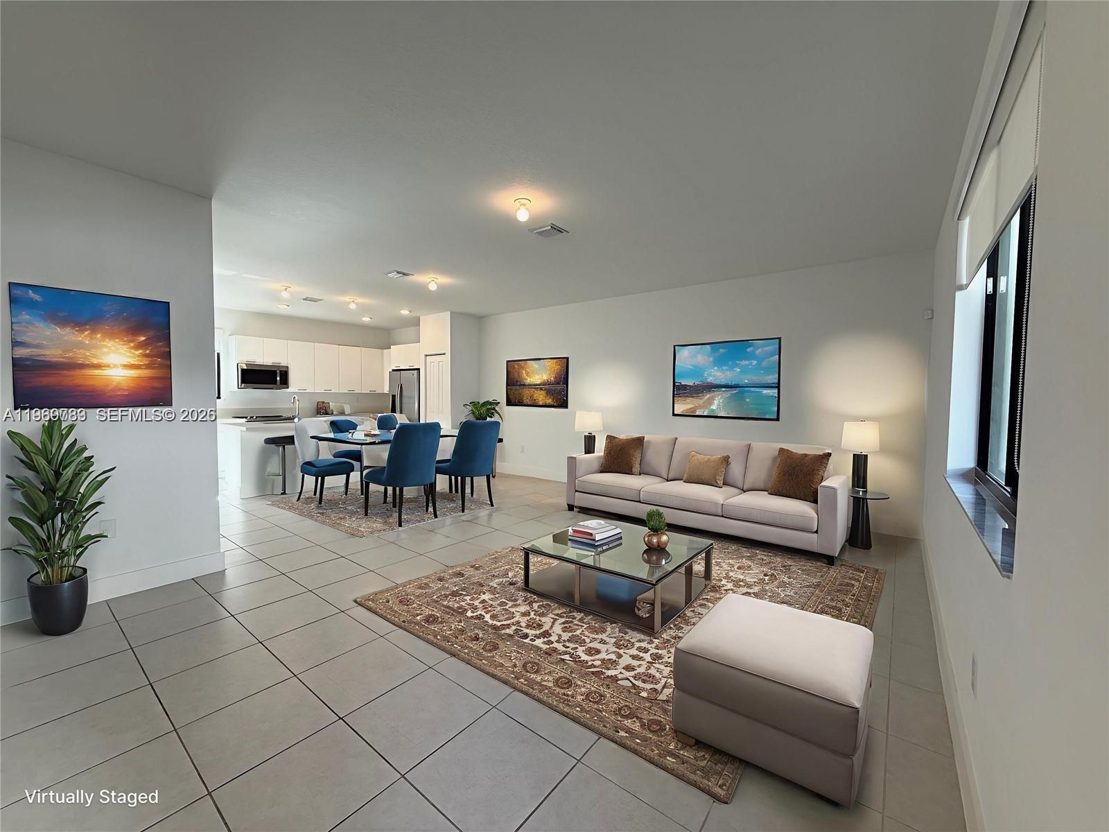 Building Photo - 4654 NW 83rd Pky