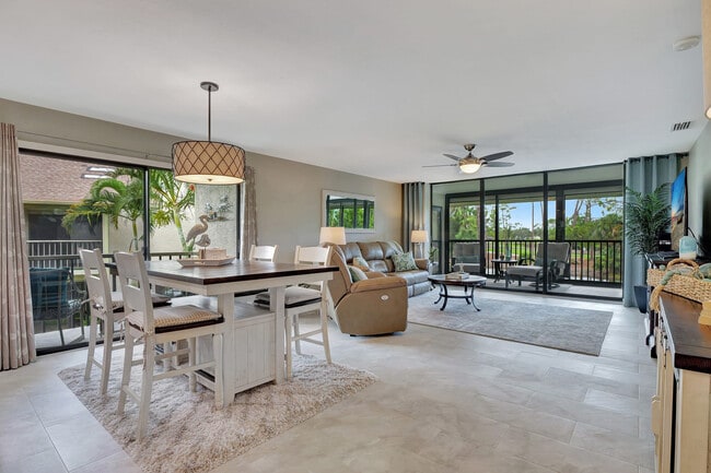 Building Photo - 16436 Timberlakes Dr