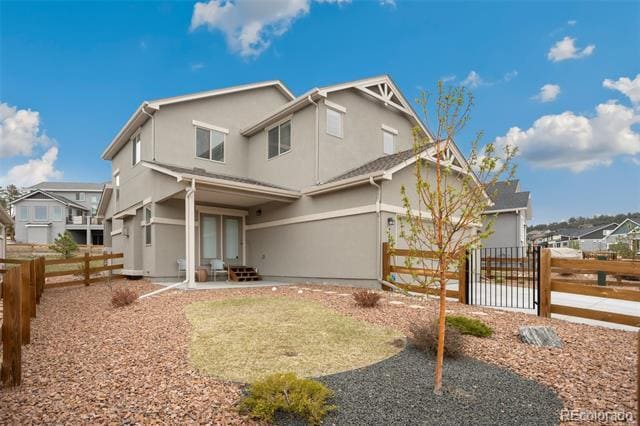 Building Photo - 740 Sage Forest Ln