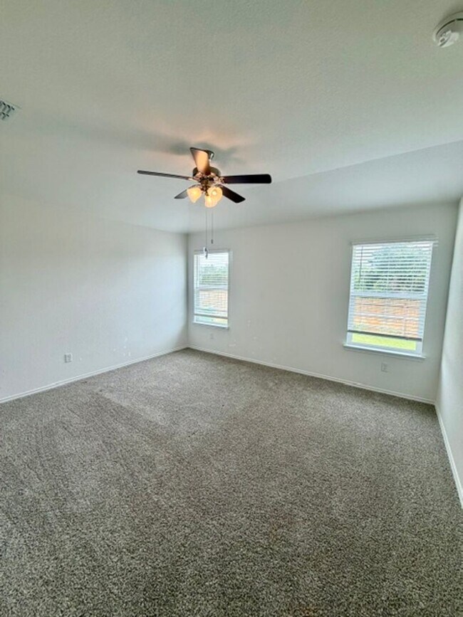 Building Photo - 12516 Tarres Ct.