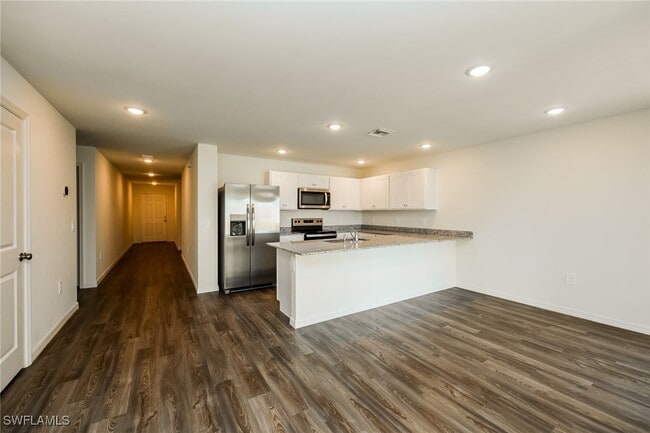 Building Photo - 3916 NW 46th Terrace