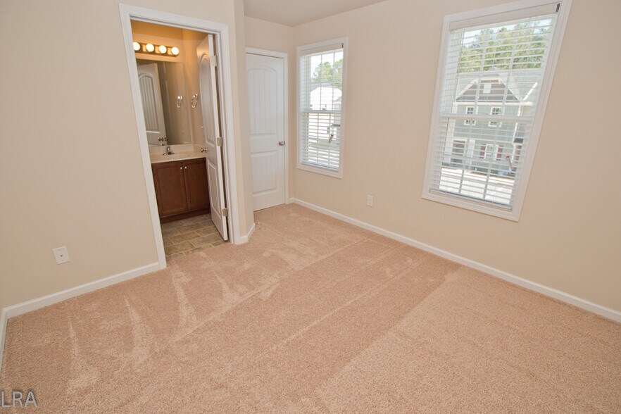 **Identical Unit** - 127 Beacon Woods Drive