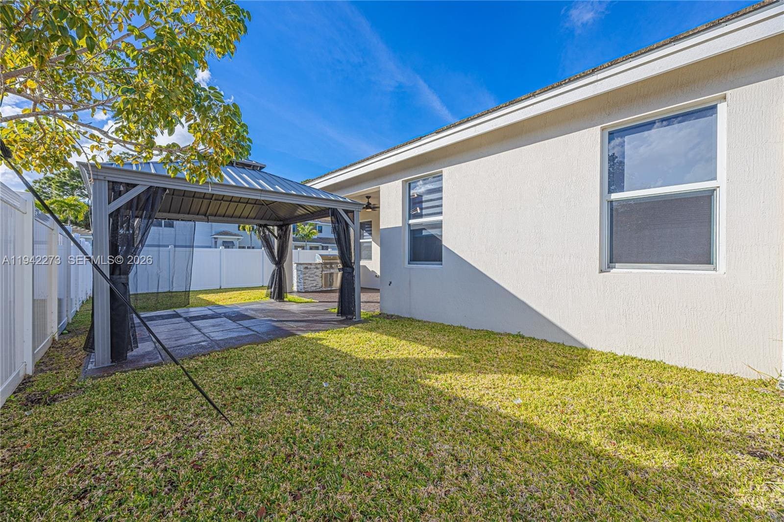 Building Photo - 7214 Rockwood Rd