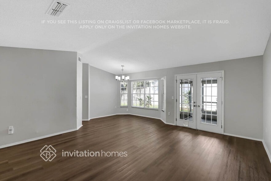 Building Photo - 7607 Gulf Ct