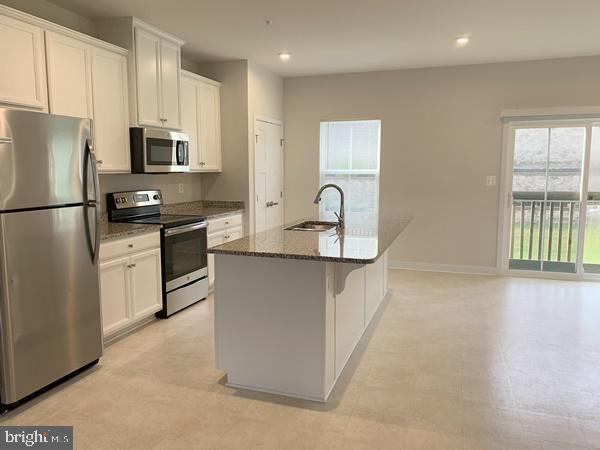 Building Photo - 1115 Rosecroft Ln