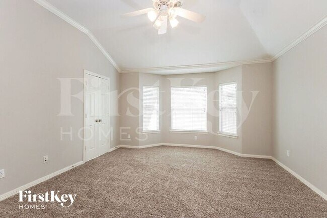 Building Photo - 17923 Diamond Peak Ct