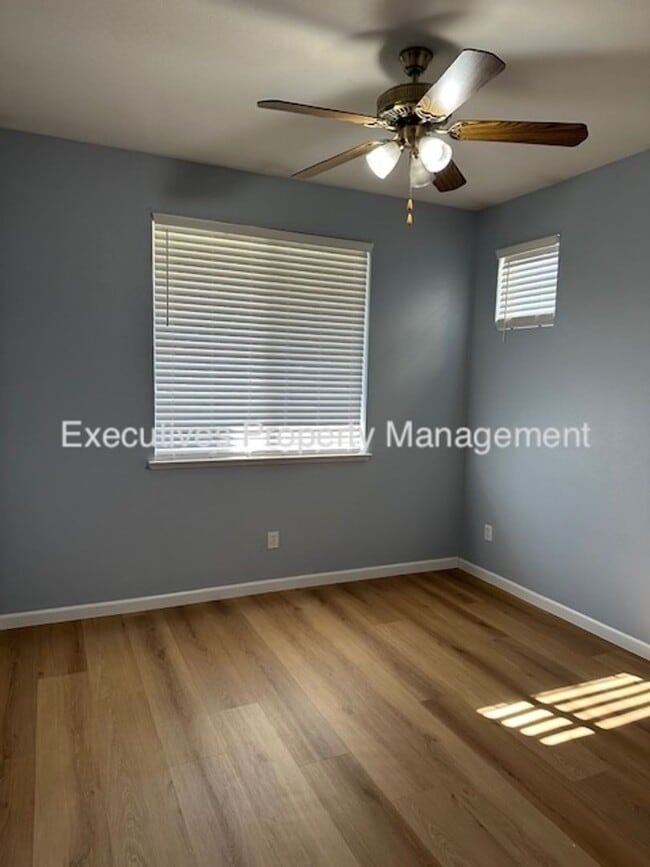 Building Photo - 1263 Orion Ct